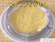 �摜