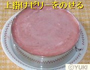�摜
