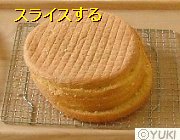 �摜