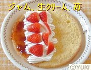 �摜