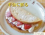 �摜