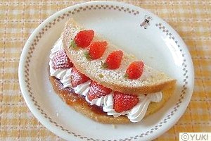 �o���オ��