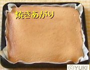 �摜