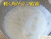 �摜