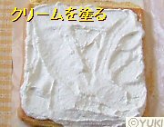 �摜