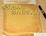 �摜