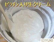 �摜