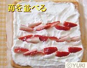 �摜