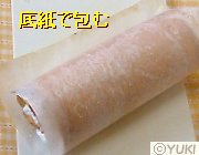 �摜