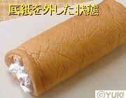 �摜