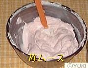 �摜