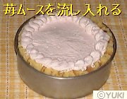 �摜