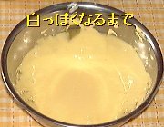 �摜
