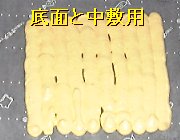�摜