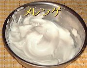�摜