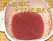 �摜