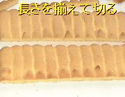 �摜