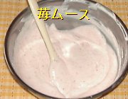 �摜