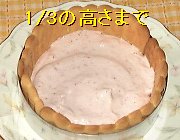 �摜