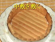 �摜