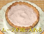�摜