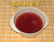 �摜