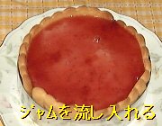 �摜