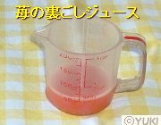 �摜
