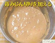 �摜