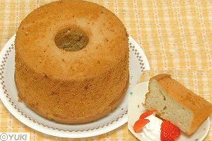 �o���オ��
