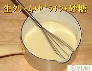 �摜