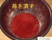 �摜