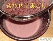 �摜