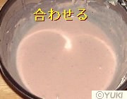 �摜