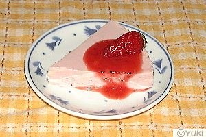 �o���オ��