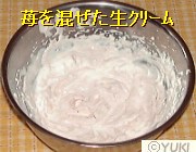 �摜