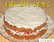 �摜