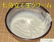 �摜