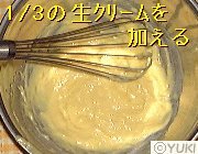 �摜