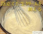 �摜