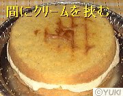 �摜