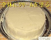 �摜