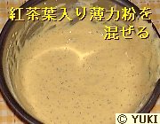 �摜
