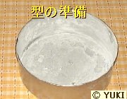�摜