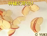 �摜