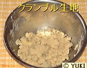�摜