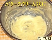 �摜
