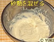 �摜