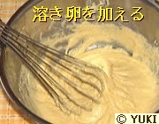 �摜