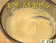 �摜